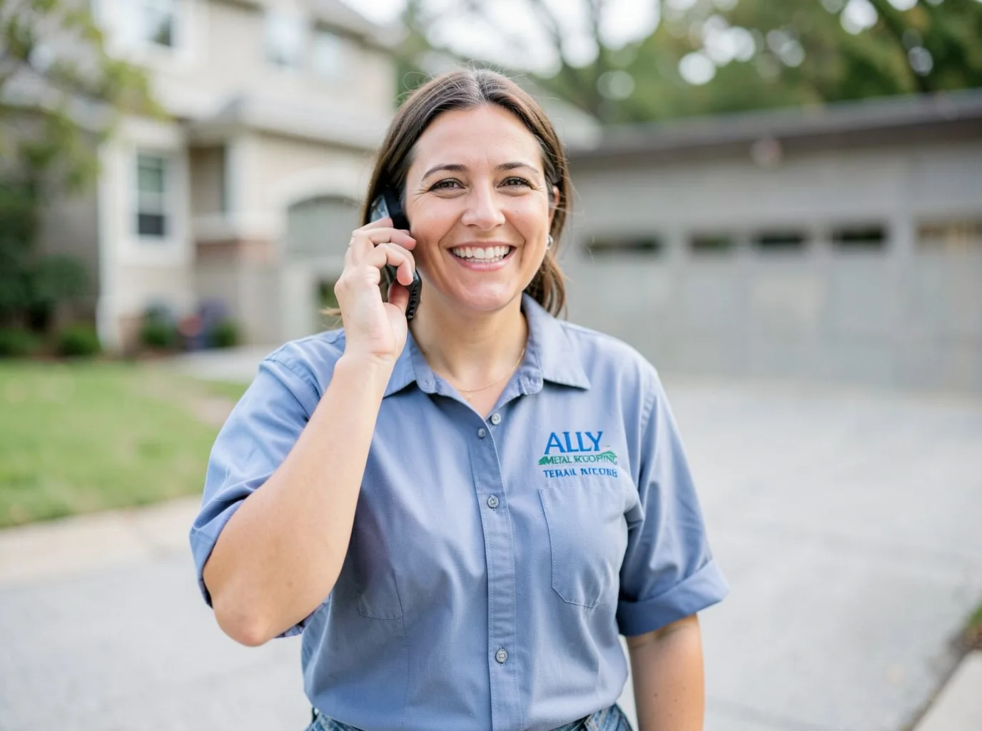 Metal Roof Installation Keysville, GA FAQs